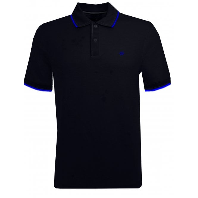 Polo shirt voor heren – Max