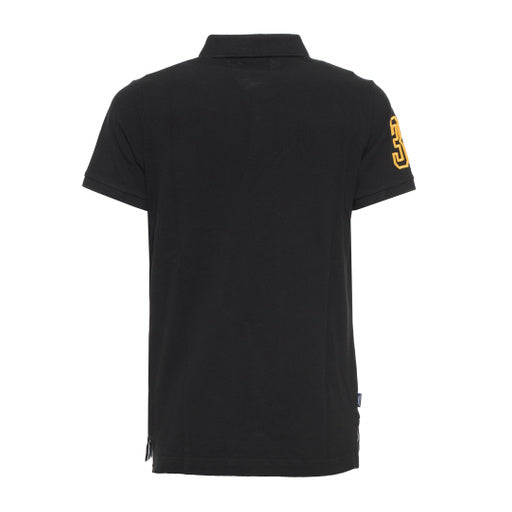 100% Katoen Poloshirt - Stijlvol en Comfortabel – Mark
